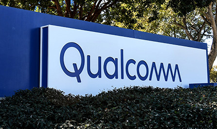Qualcomm Launches New Portfolio of Wi-Fi 6E Solutions for Networking and Smartphones

cdrinfo.com/d7/content/qua…
