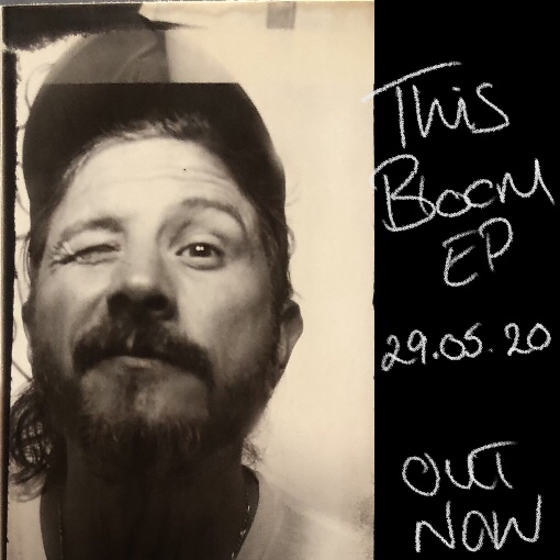 R.D. Thomas tweet media