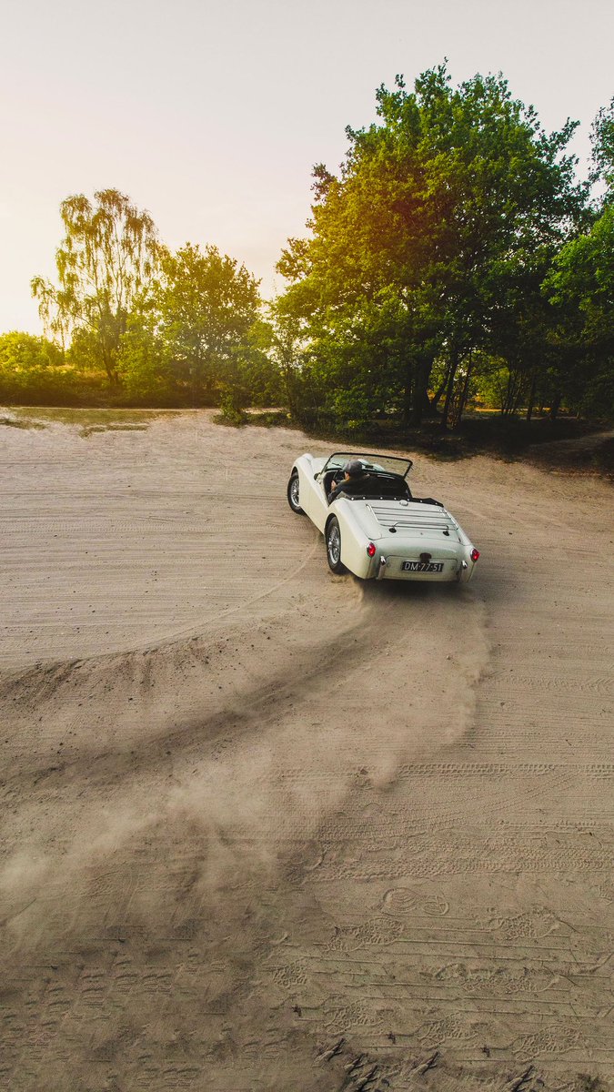 Khaled bel (@khaledb89350612) on Twitter photo 