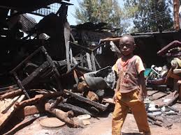 WuodApondi's tweet photo. @FaithQuinter A wasted 8yrs of Jubilee Government, loss of lives, violation of human rights, desobidient to court orders,  destruction of property, loss of project funds and lots of loans etc etc.The list is endless. Tutaambia nini Wajuku. #AngamizaCoronaSioRaia #Tutaishiwapi @bonifacemwangi https://t.co/pYmJLD78es