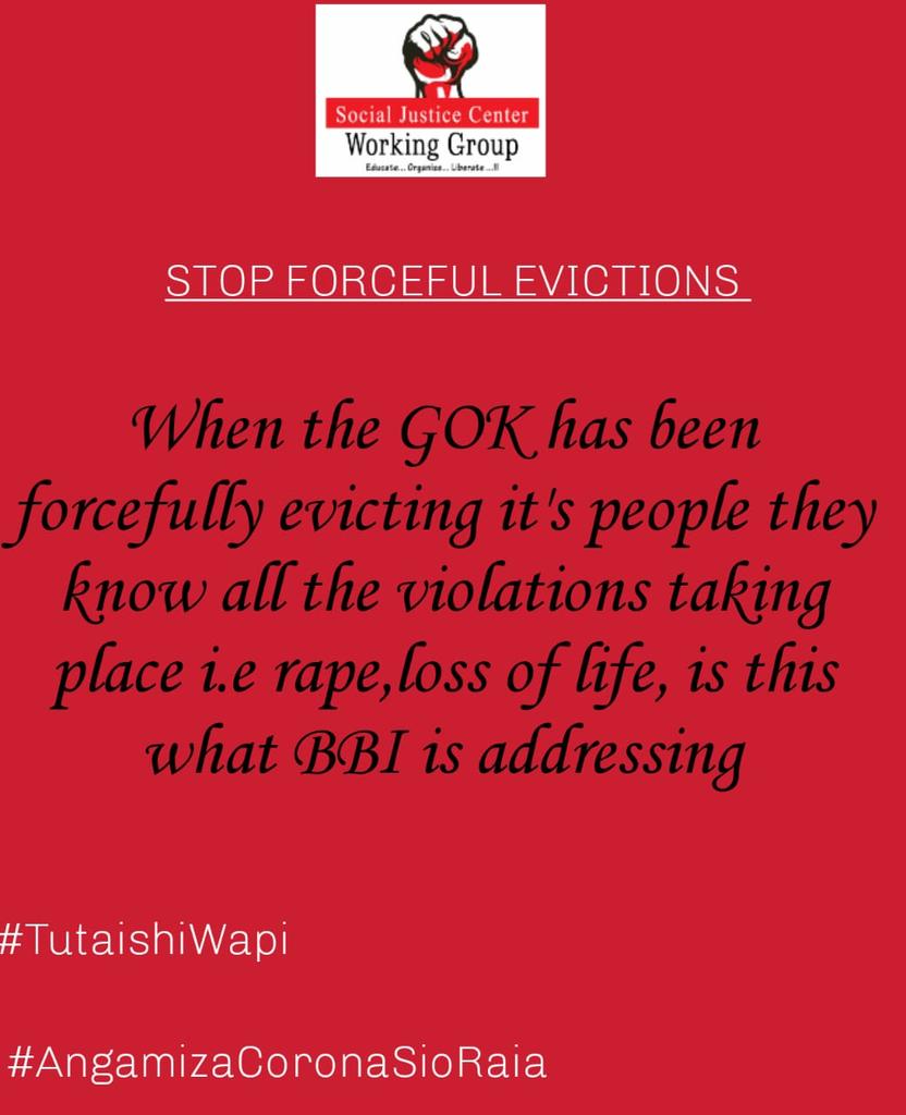 WuodApondi's tweet photo. @FaithQuinter A wasted 8yrs of Jubilee Government, loss of lives, violation of human rights, desobidient to court orders,  destruction of property, loss of project funds and lots of loans etc etc.The list is endless. Tutaambia nini Wajuku. #AngamizaCoronaSioRaia #Tutaishiwapi @bonifacemwangi https://t.co/pYmJLD78es