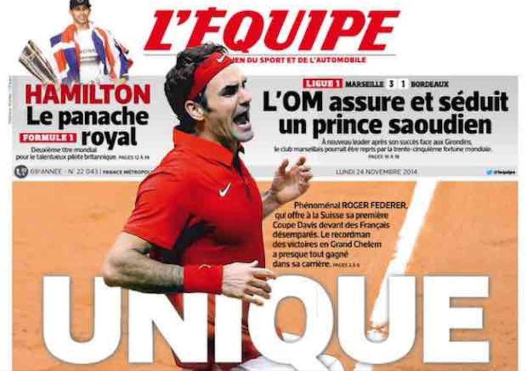 _Rumeur 2014 1/3 #VenteOM En Novembre  @RAPHAELRAYMOND sort un article expliquant que notre OM séduit un Prince Saoudien À l'époque l'offre était pour 100% du club à 125 M de dollars selon le tres sérieux  @ArabianBusiness