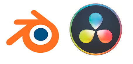 javieralonsomad's tweet photo. Hoy charla/minicurso de Blender 3D y DaVinci Resolve para edición de video
17.00h GMT+2
Gratis y totalmente informal por @evelio_sj y @javieralonsomad 

Si te interesa, manda mensaje y te incluimos en el chat
#Blender3D #DaVinciResolve #Video https://t.co/jEjH1QvvAx