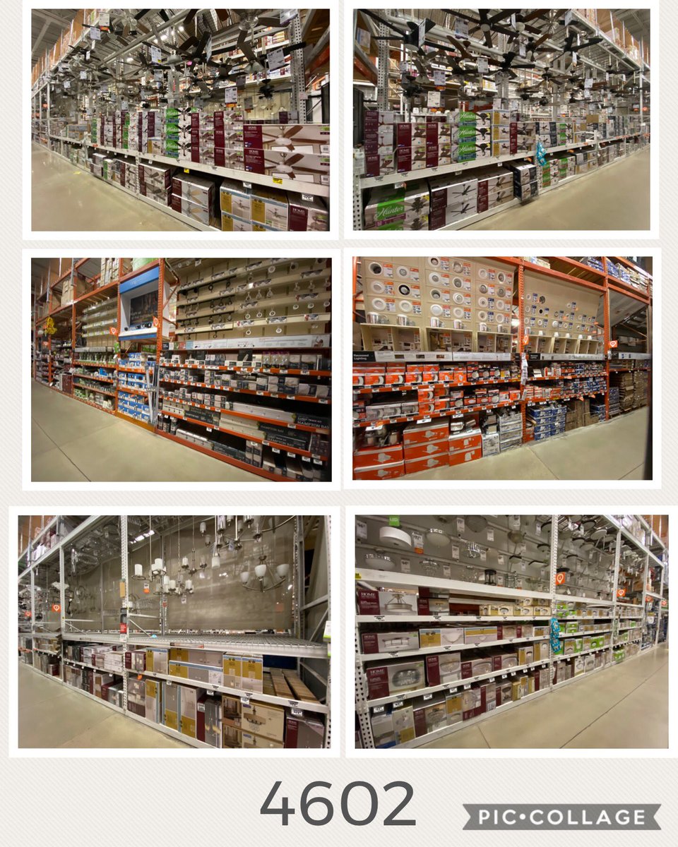 Olivier Bigoshi tweet media