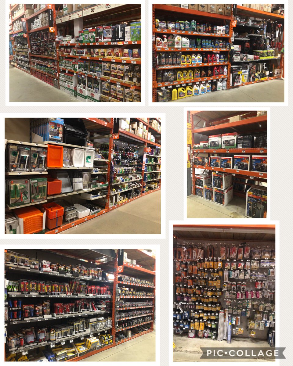 Olivier Bigoshi (@strellistone) on Twitter photo #StoreRefresh #D278OrangeProud 💥Thursday 100% Blitzed 💥<a href="/PaulDeveno/">Paul Deveno</a> <a href="/CollazoH/">Rosendo H. Collazo</a> <a href="/JDorseyTHD/">Justin Dorsey</a> <a href="/ThdRmotran/">RmotranTHD</a> <a href="/Alma11Hernandez/">Alma Hernandez</a> @THD_Stephon <a href="/4602Trecia/">Trecia 4602</a> @ChrisTHD4602 #StoreRefresh #D278OrangeProud 💥Thursday 100% Blitzed 💥<a href="/PaulDeveno/">Paul Deveno</a> <a href="/CollazoH/">Rosendo H. Collazo</a> <a href="/JDorseyTHD/">Justin Dorsey</a> <a href="/ThdRmotran/">RmotranTHD</a> <a href="/Alma11Hernandez/">Alma Hernandez</a> @THD_Stephon <a href="/4602Trecia/">Trecia 4602</a> @ChrisTHD4602