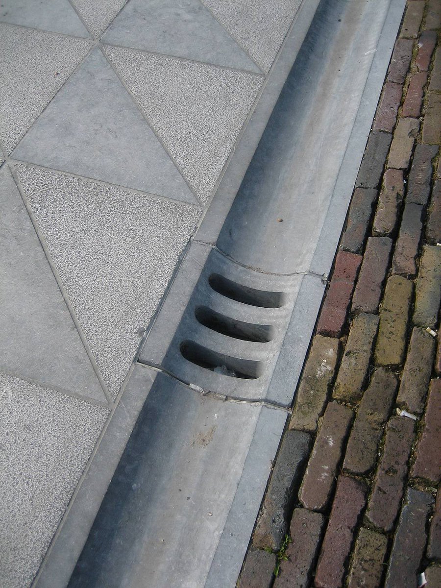 CARPI1997's tweet photo. Vanaf 8 juni https://t.co/PqIEfBZwtg