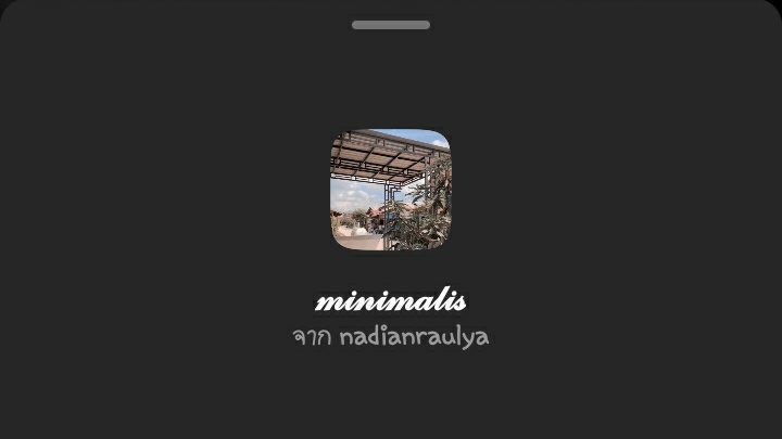 มิ้💐 tweet media