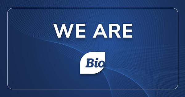 CEVEC1's tweet photo. Meet the CEVEC Team at BIO Digital 2020 via the virtual Partnering Platform and learn more about ELEVECTA, our newly launched and unique #stableAAV producer cell line technology #ELEVECTA #GeneTherapy #AAV https://t.co/fxndWvqgo9 https://t.co/3ooAVS8wDf