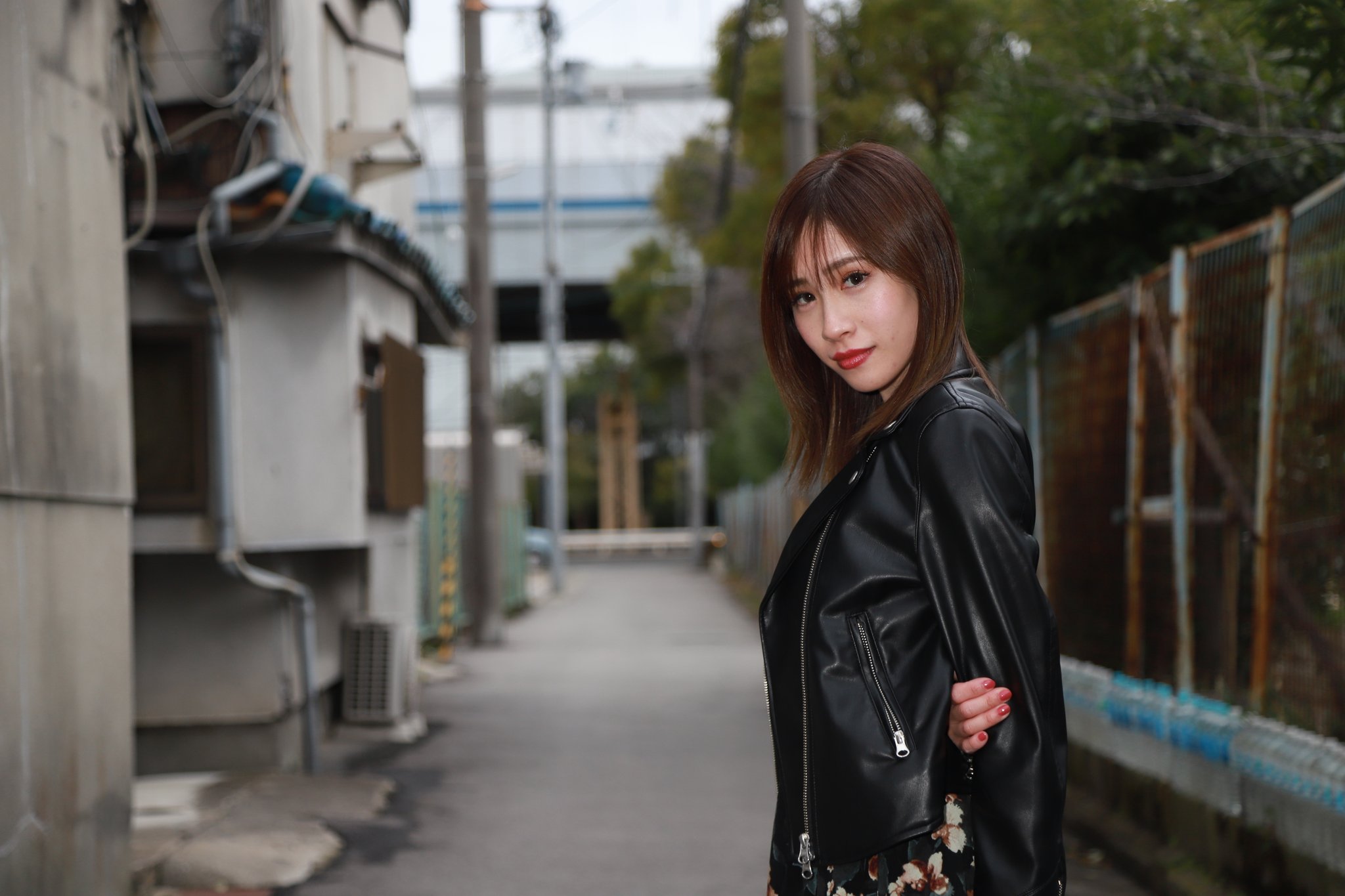 ❤背景スタンドキット付属の本格的な撮影照明フルセット♪❤TVロケでも