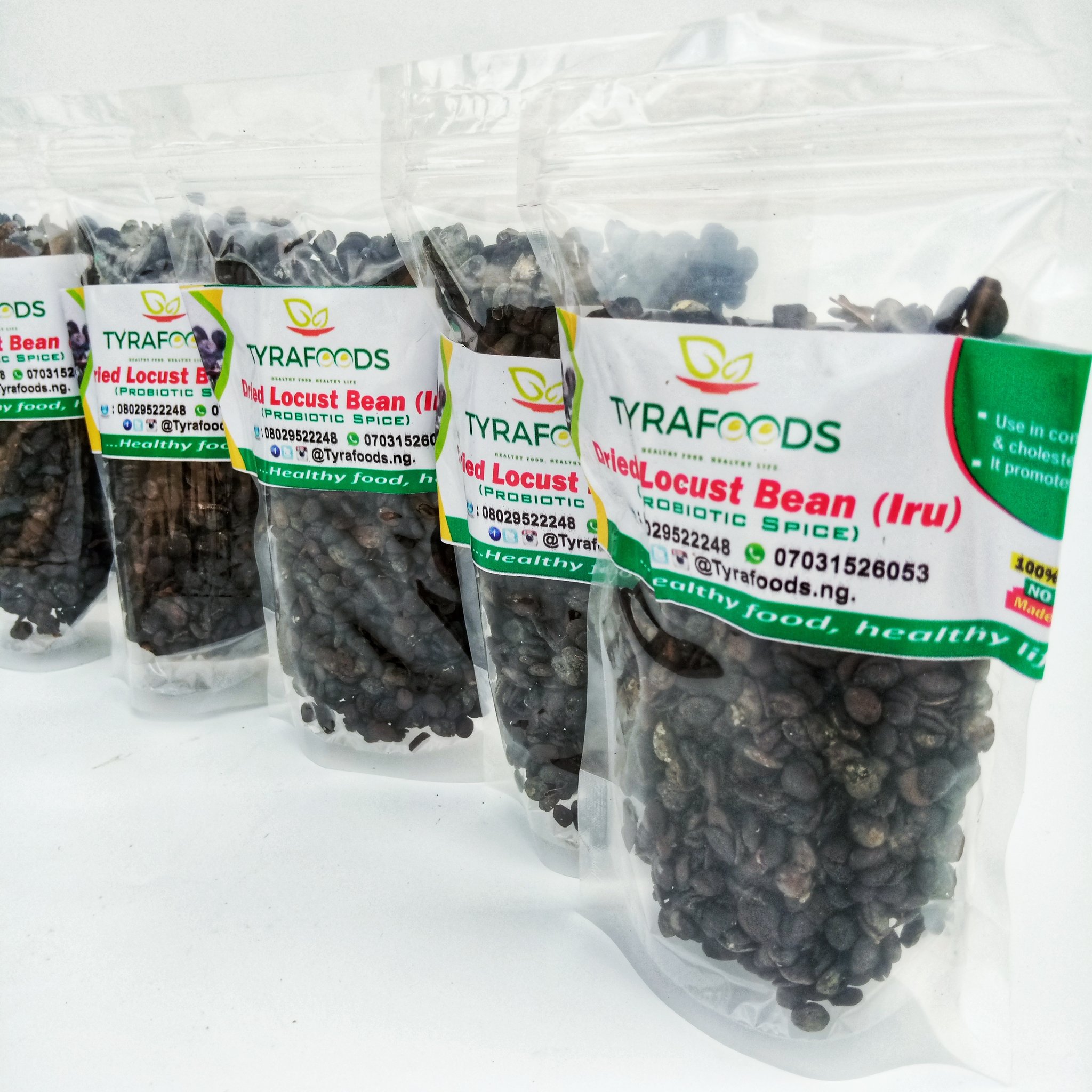 Tyrafoods on Twitter "We are Agrofood packaging company with the aim
