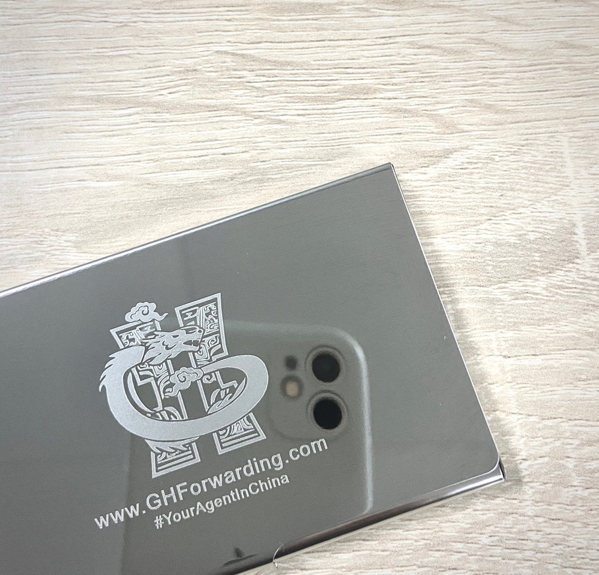 huang_janette's tweet photo. Your Agent In China
「GHForwarding」
feel free to contact me:janette@nbguohua.com
#seafreight #freight
#youragentinchina #ghforwarding https://t.co/RqKMgHWowM