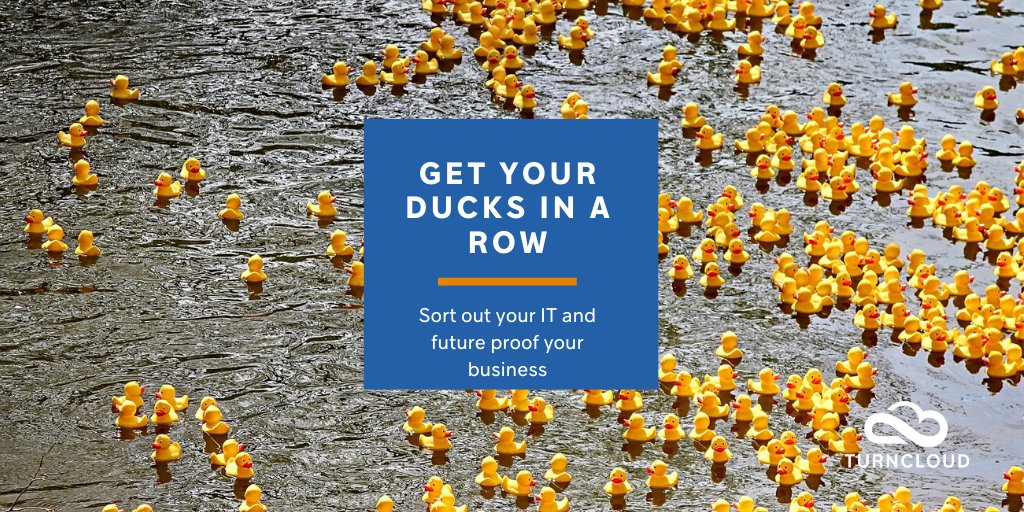 Turncloud's tweet image. Time to future proof your business IT? Then reach out to us ow.ly/D6ON50zwA3z #ITServices #ITSecurity #IToutsource #ITsupport #managedIT #managedITsupport #ITdepartment #cloud #cloudservice #businesscloudsupport #IoT #InternetofThings #remotehelpdesk#ITsDifferentHere