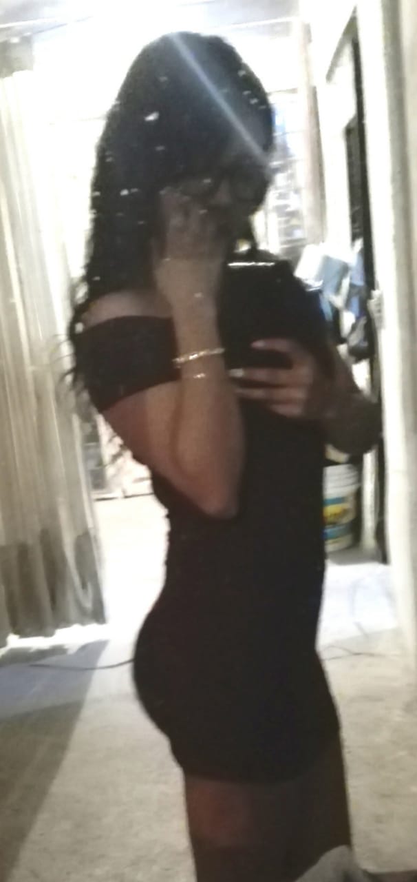 Buscamos chica 🦄 Bi para encuentros ocasionales interesadas md https://t.co/gGDtBGFfUc