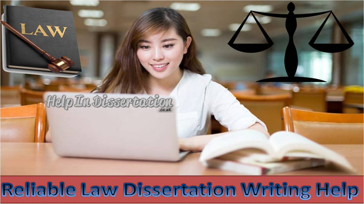 tutorsforPhD's tweet image. Get reliable law dissertation help by our writing experts team at Help in Dissertation. They are always available for you to solve your law dissertation writing problems.
Hire Dissertation Writers: helpindissertation.co.uk/law-dissertati…
#LawDissertationHelp #LawDissertationWriting #familylaw