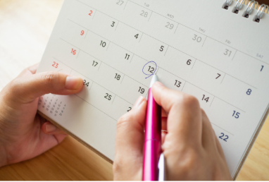 prop_sync's tweet image. Remember there is a future without #lockdown, make sure you're ready for those sudden #staycations.

Join buff.ly/36DQxGB, the channel manager designed for holiday-let owners, &amp;amp; make sure you're ready for those late summer-time bookings. 

#staycation #UKlockdown #friday