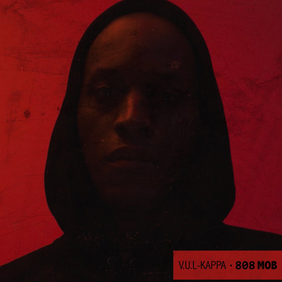 V.U.L-KAPPA aka VULKAIN « 808 MOB » disponible sur toutes les plateformes de streaming modulor.lnk.to/808Mob x bandcamp soulsoldat-music.bandcamp.com/album/808-mob
#frenchrap #rapindé #timebomb #micpro #modulormusic #vulkain #808mob