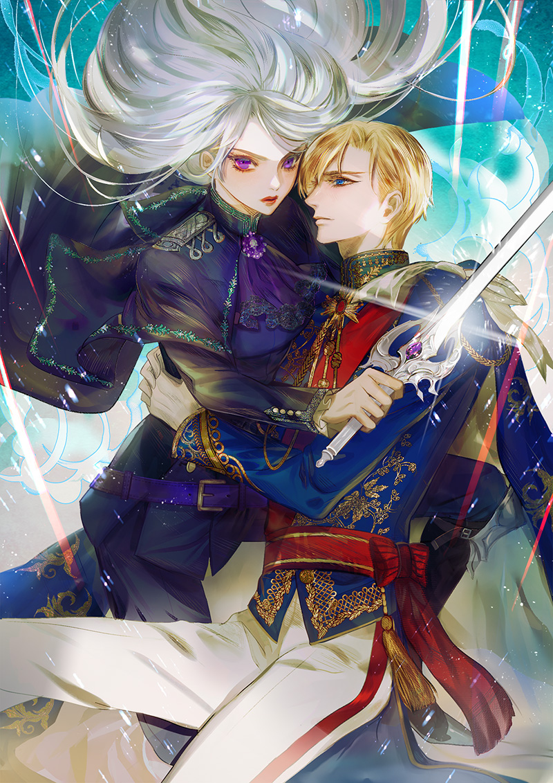 탈교/잡초(weed) tweet media