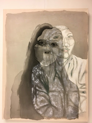 nalibblog's tweet image. &quot;Something Real (?)&quot; (Solo Display)
 《這次抓住你了》 (個展)” 
na-library.blogspot.com/2020/05/someth…

#CUHKLibrary