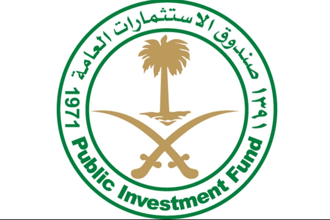 Rumeur 20142/3  #VenteOM Suivra son ITW au journal Saoudien Okaz où il explique que la création d'un fond souverain est la bonne pour un pays qui dépend à 90% du pétrole Comme le fait le qatar en y ajoutant du soft power Nous sommes 1 mois après la rumeur