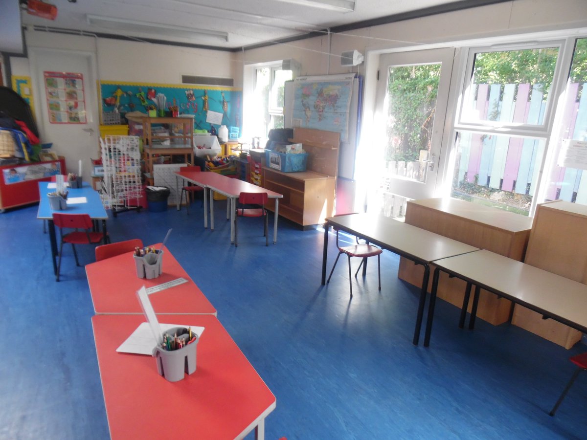 Brundall Primary tweet media