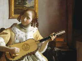 FriendsKenwood's tweet photo. Vermeer | Kenwood estate open | Rembrandt | Your Membership - https://t.co/exyqkb7OiI
Online Spotlight Talk : Vermeer Tues 11am, more details on @EHKenwoood estate reopening, a new publication @EnglishHeritage @Gagosian @FriendsKenwood Newsletter - &amp; please renew your membership! https://t.co/xq3tu4qGlM