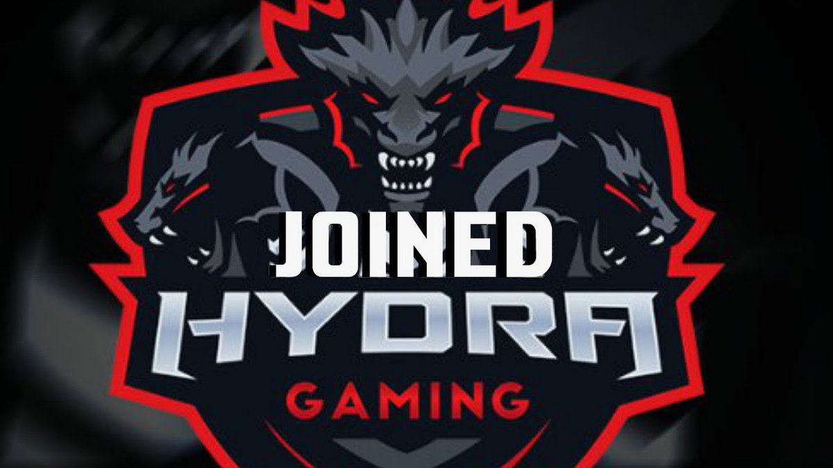 MwDons's tweet image. Join the Movement DM us!