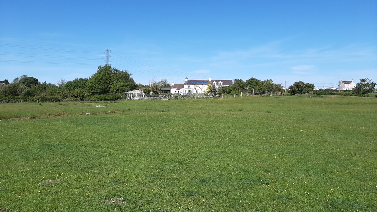 grant_hurley's tweet photo. Not a cloud....
#anglesey
#angleseySCmedia https://t.co/PiaYWXYPZJ
