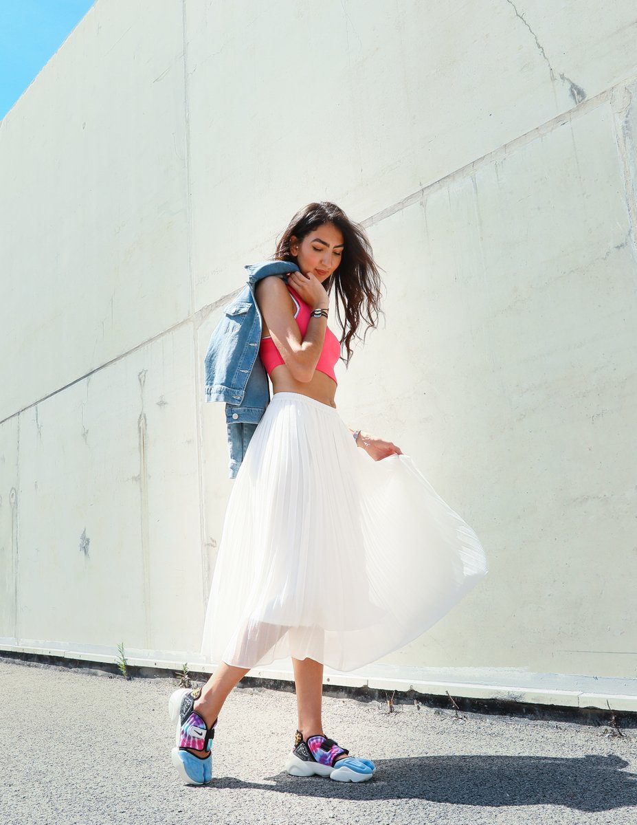 nike aqua rift tie dye