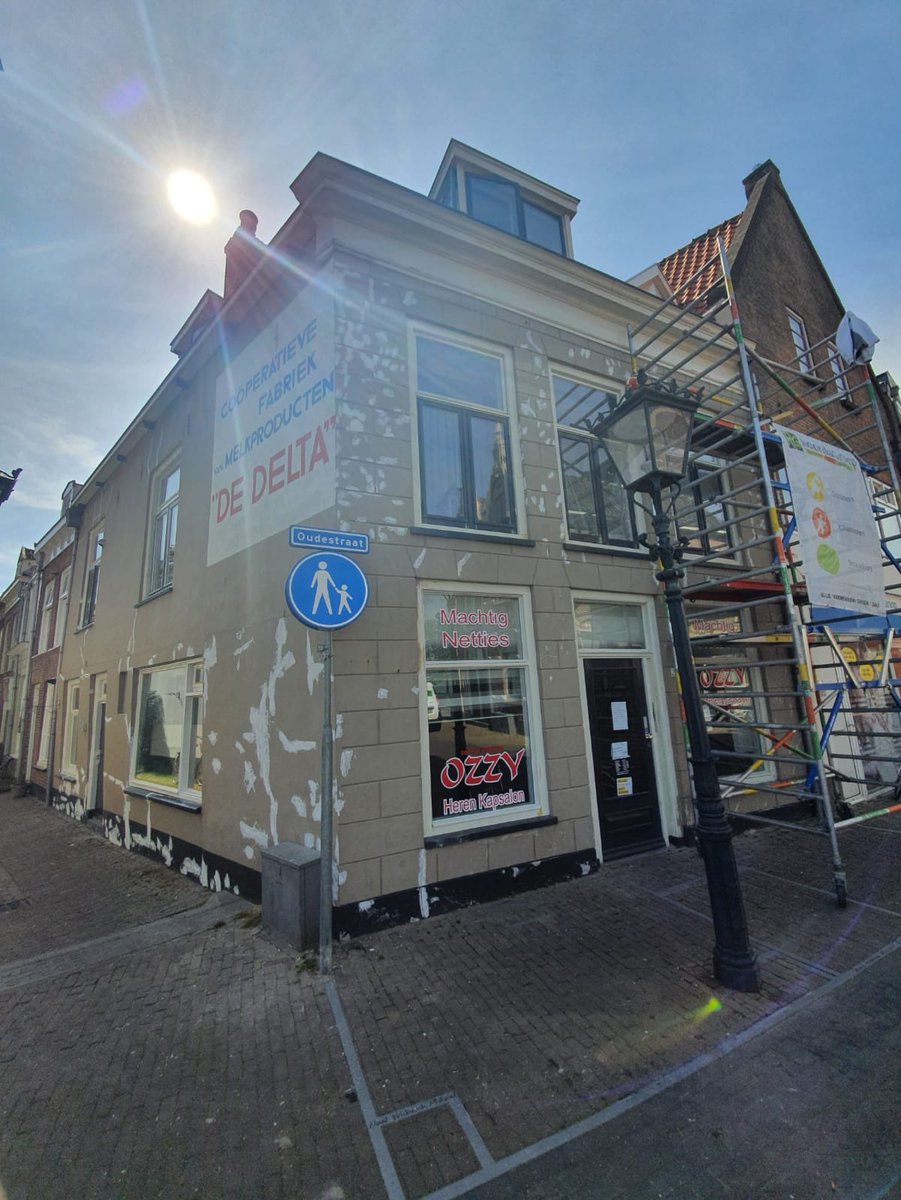 RoordaGroep tweet media