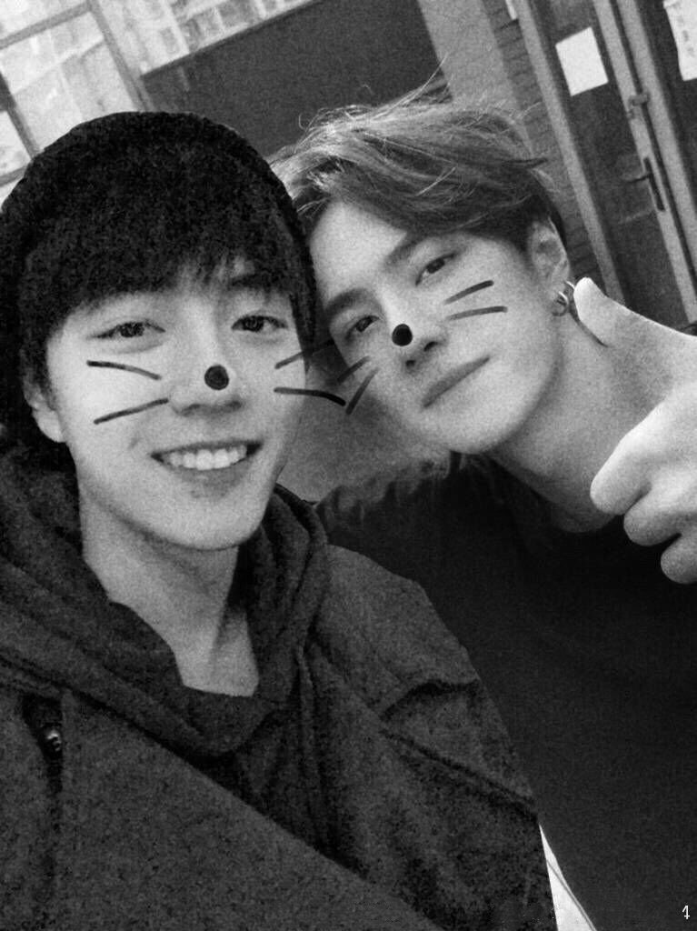 ✨𝙭𝙞𝙖𝙤𝙯𝙝𝙖𝙣 ((บอสกาตุ่ยผม))🦁🐰 tweet media