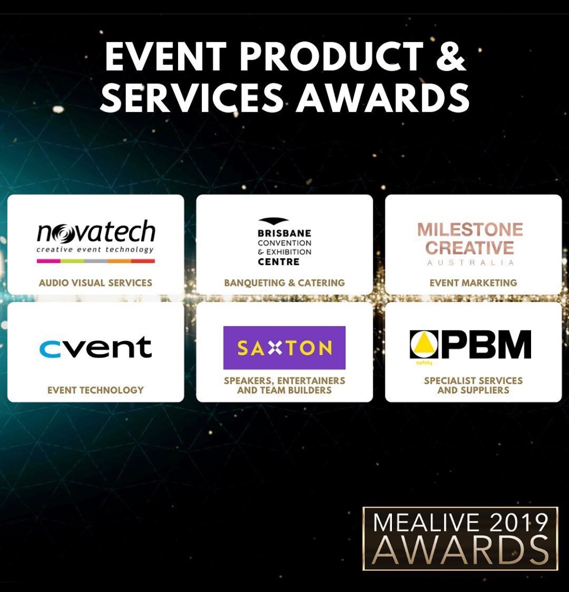 Saxton Speakers tweet media