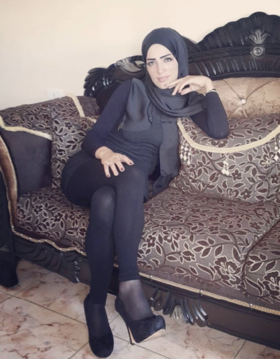 Türbanli ifşa VIP HanCankiz90 Twitter Profile Sotwe