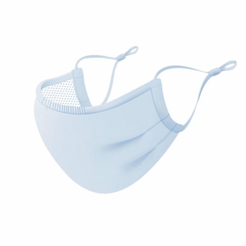 BeautyMatome_'s tweet photo. ひんやりとした使用感で夏も快適!
立体型の冷感マスク「COLD MASK」が先行受注販売中!!!
▷https://t.co/CZ6SF8UYP8
#COLDMASK
#マスク
#冷感マスク
#beautyまとめ https://t.co/0iLf5hJpgc