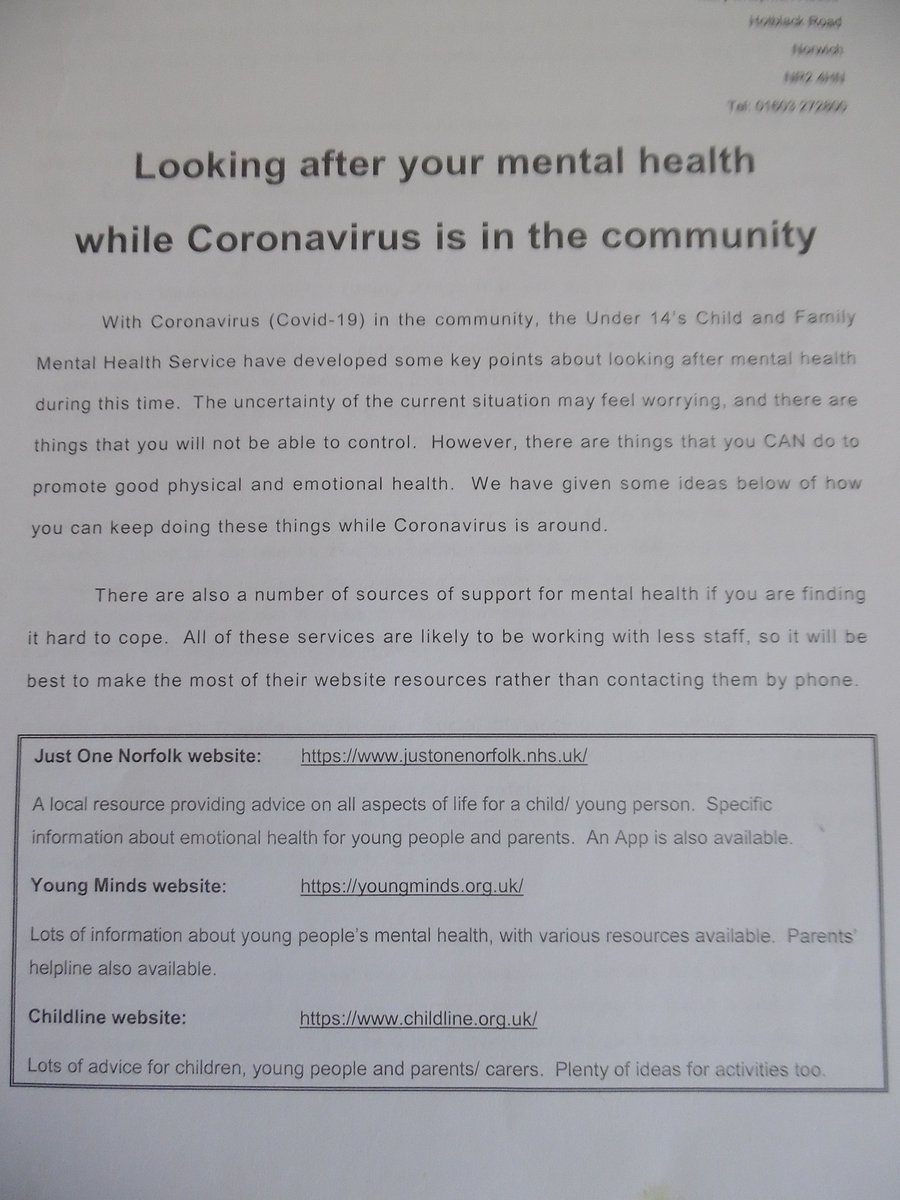 Brundall Primary tweet media