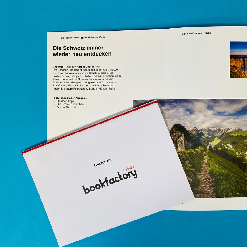 MySwitzerland_d's tweet photo. Heute, 13.00 Uhr, zum letzten Mal, #InstagramLive: Mach mit bei Stadt-Land-Fluss-Quiz und gewinne einen tollen Preis von Bookfactory Schweiz. #bookfactory #IneedSwitzerland
https://t.co/7zoS5NGeZK https://t.co/swqiuy0vix