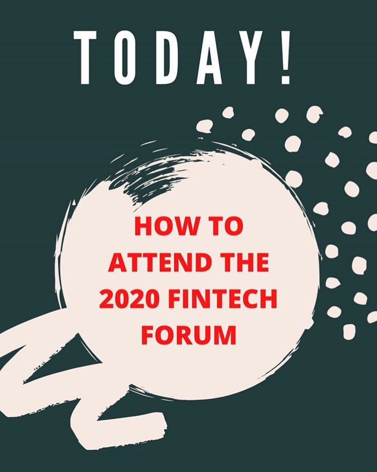 KocFintech's tweet photo. Bağlantı linkini https://t.co/A5xfNClMCy açın ve canlı akışı kaçırmamak için bildirim ziline tıklamayi unutmayın!

Open the link https://t.co/A5xfNClMCy and click the notification bell to get reminded once the livestream starts! https://t.co/JLfvJZ1Ox7