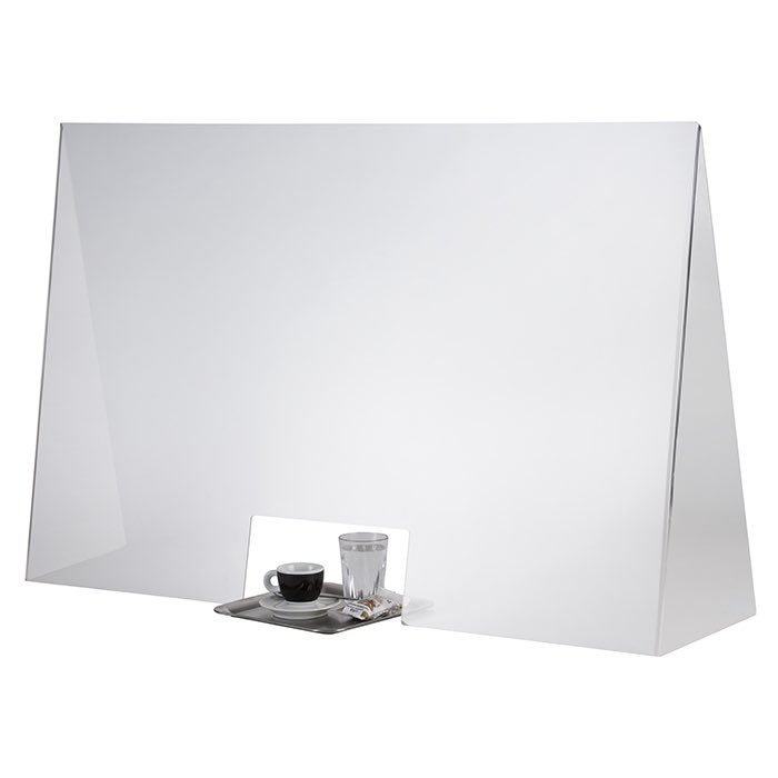 PrimewareC's tweet image. 