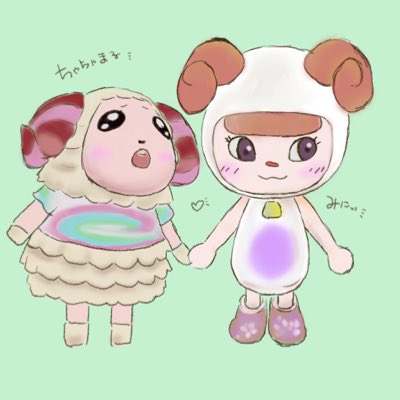 ちゃちゃまるのtwitterイラスト検索結果 古い順 ちゃちゃまるのtwitterイラスト検索結果 古い順