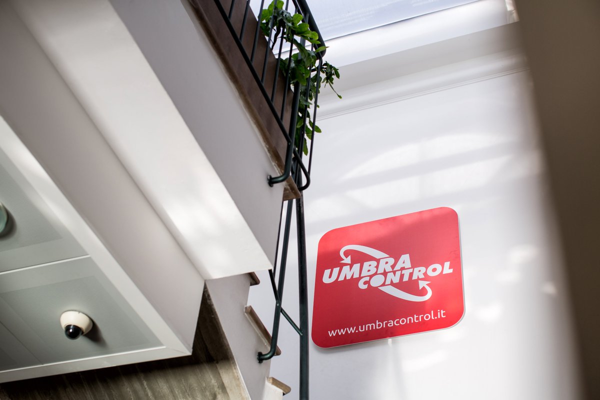Umbra Control (@umbracontrol) on Twitter photo #COVID19: LA RIAPERTURA➡️
Cerchi un sistema di controllo ma non sai cosa scegliere? #termoscanner o #telecameratermica?
❓È facile confondersi tra mille proposte. La #soluzione è una sola: affidarsi ai professionisti.
✅<a href="/umbracontrol/">Umbra Control</a>, 40 anni di esperienza: contattaci! #COVID19: LA RIAPERTURA➡️
Cerchi un sistema di controllo ma non sai cosa scegliere? #termoscanner o #telecameratermica?
❓È facile confondersi tra mille proposte. La #soluzione è una sola: affidarsi ai professionisti.
✅<a href="/umbracontrol/">Umbra Control</a>, 40 anni di esperienza: contattaci!