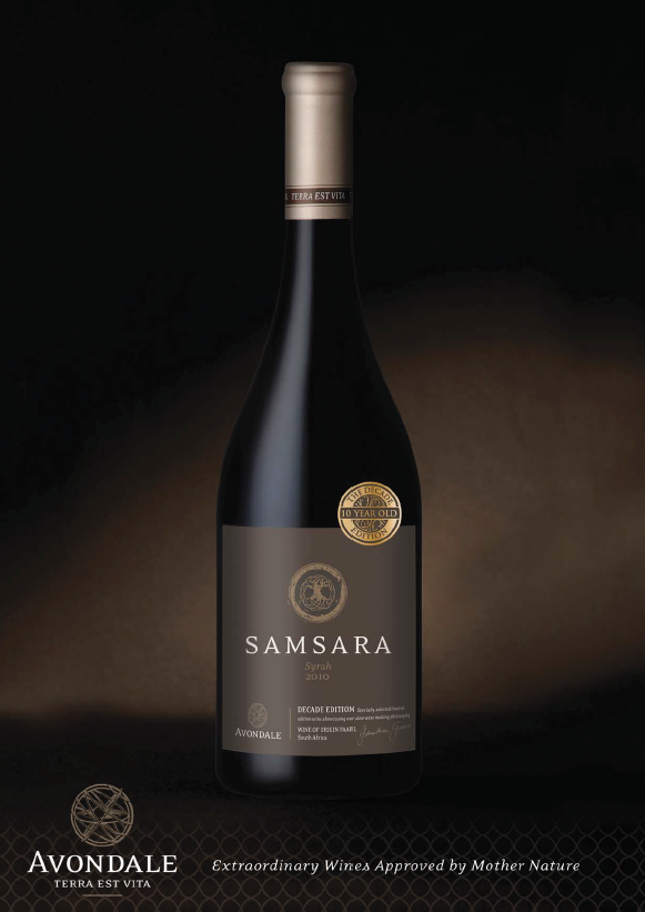 HelloPretoriaMag tweet media