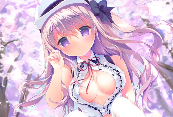 ãããŒããã£ãåºæ§ã§æãããŠããã ããã¿ãã¹ããªãŒã®äºçŽãå§ãŸããŸãã!
ãªããšB2ãšB1ãšB0ã®3ãµã€ãºããããŸã!ããã!
ãªãªãžãã«ã®ãŸããã¡ããã§ãããè¿ãããŠããã ãããå¬ããã§ãâºïžðð
B2:https://t.co/eN9Aj7nvGo
B1:https://t.co/5pqAS6zPqg
B0:https://t.co/9htiM2VrjC