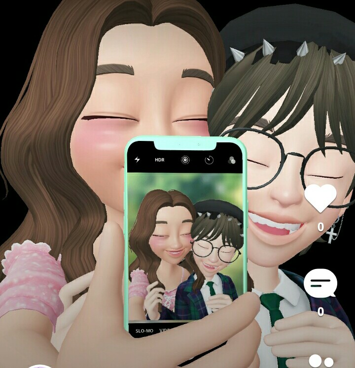 JPpearls0's tweet image. Kahit dito man lang may pic tayo HAHAHA

#StuckSayoPHP
#PHPcoversChicser
STUCKSAYO 6YEARS
@_PHPmusic