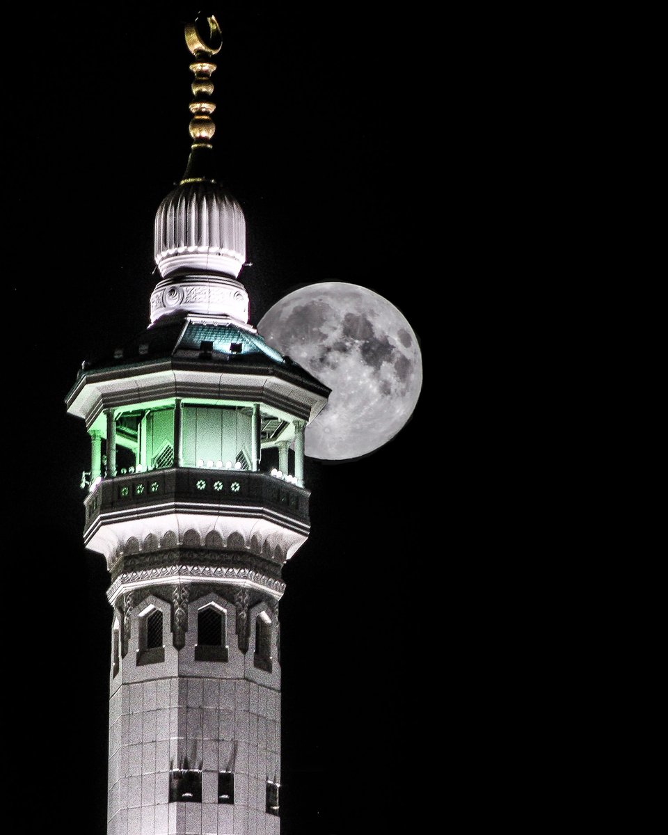 There hasn’t been a better time to dig into your photo archives. Look at the marvel <a href="/8ct88/">مشعل بن سعد</a> found. #FreeYourStory #CanonME

Camera: #Canon EOS 700D
Lens: 58mm (EF - 75-300mm 1:4-5.6)
Shutter Speed: 1/40 sec
Aperture: f/5.6
ISO: 800