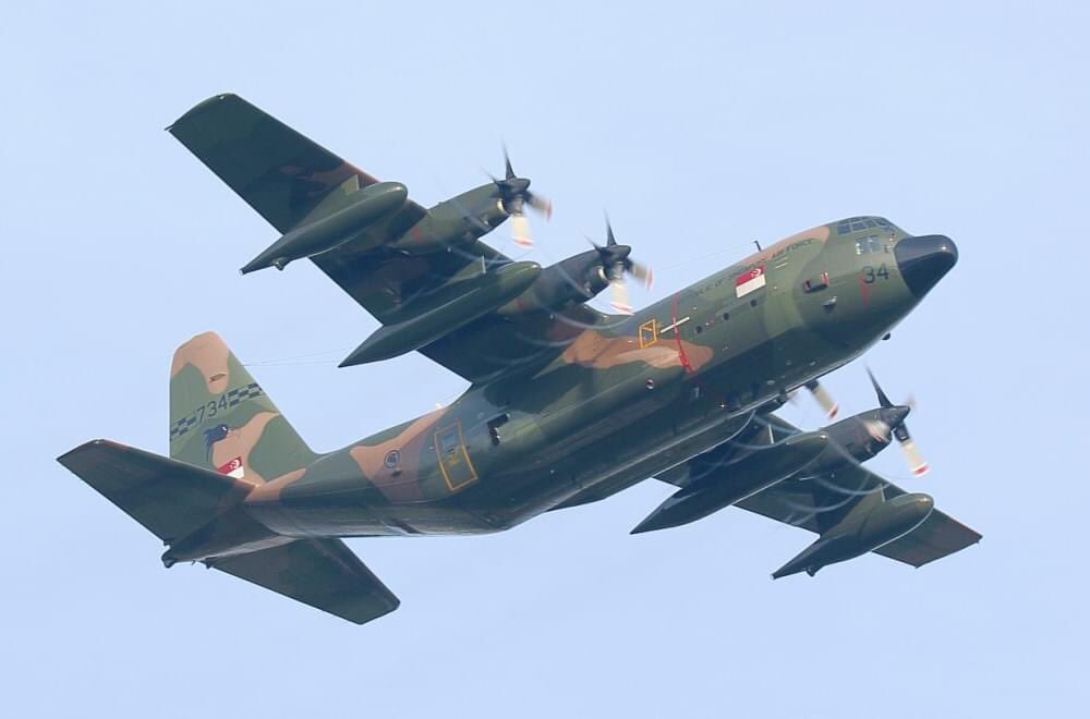 TheBaseLeg's tweet image. I got a photo of one of these “tankers” back in 2019