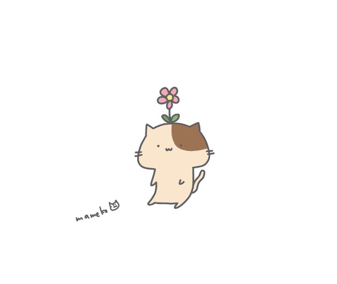 ゆるいイラストのtwitterイラスト検索結果 古い順 ゆるいイラストのtwitterイラスト検索結果 古い順