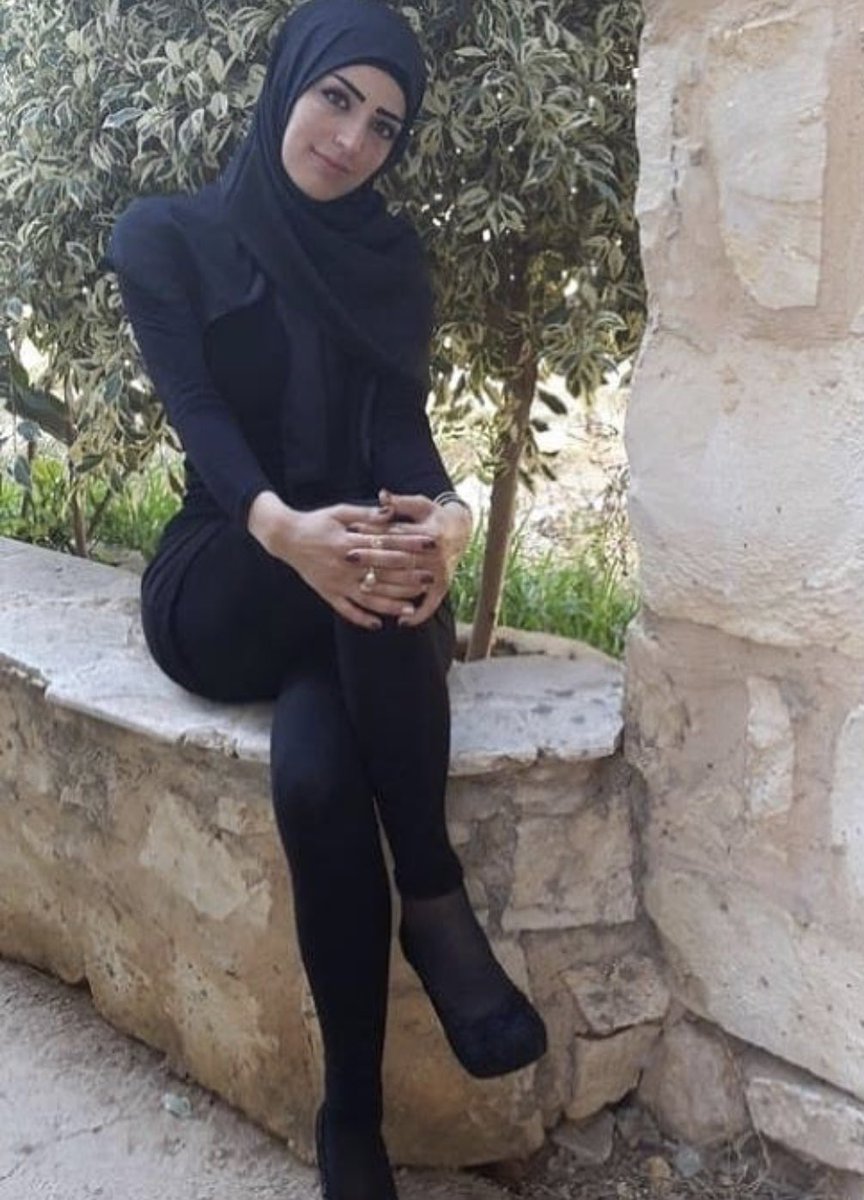 Türbanli ifşa VIP HanCankiz90 Twitter Profile Sotwe