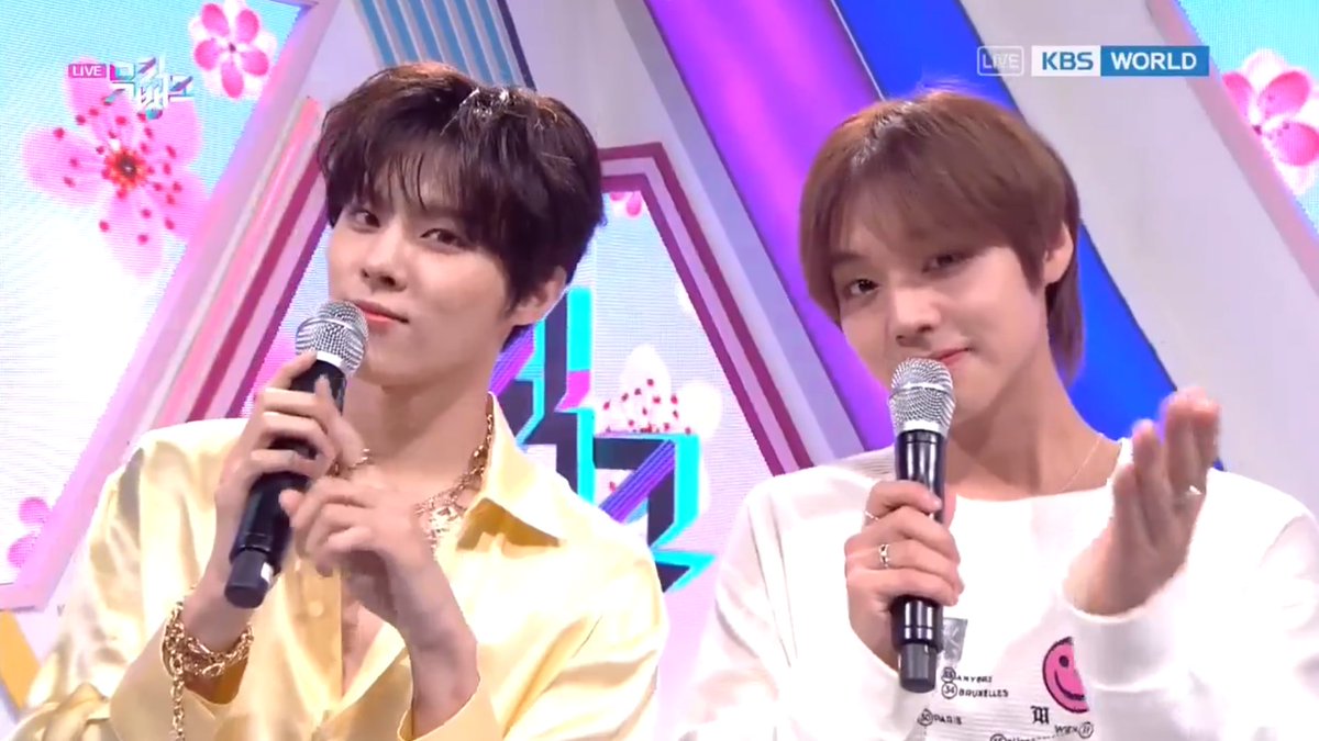 basezerome's tweet image. Aaa