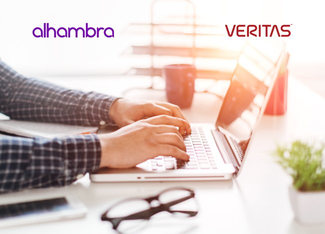 ¿Son seguros los pc de los usuarios que trabajan en remoto? ¿Crees que los mails y documentos creados están asegurados y son recuperables? si te haces estás preguntas es posible que necesites Soluciones de #backup que garantizan la seguridad de usuarios. bit.ly/3erIwqV