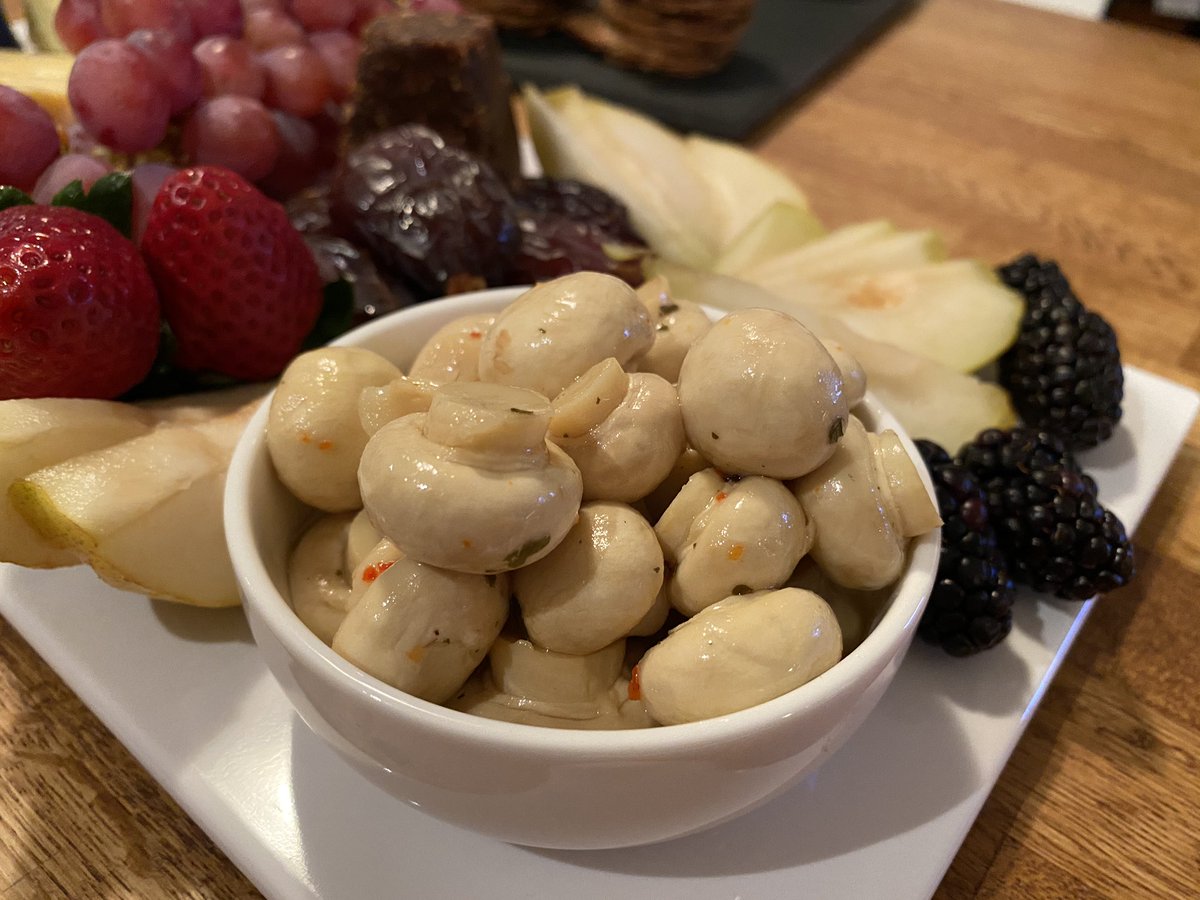 JAK Creative tweet media