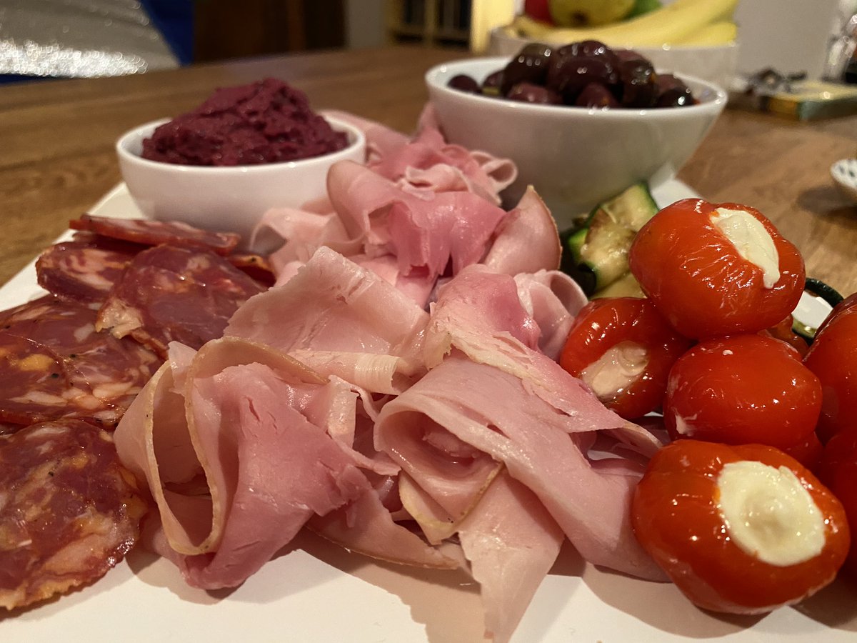 JAK Creative tweet media